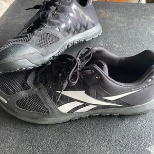 Original Reebok Nano 2 size 11.5